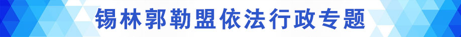 全球最大赌球网站依法行政专题
