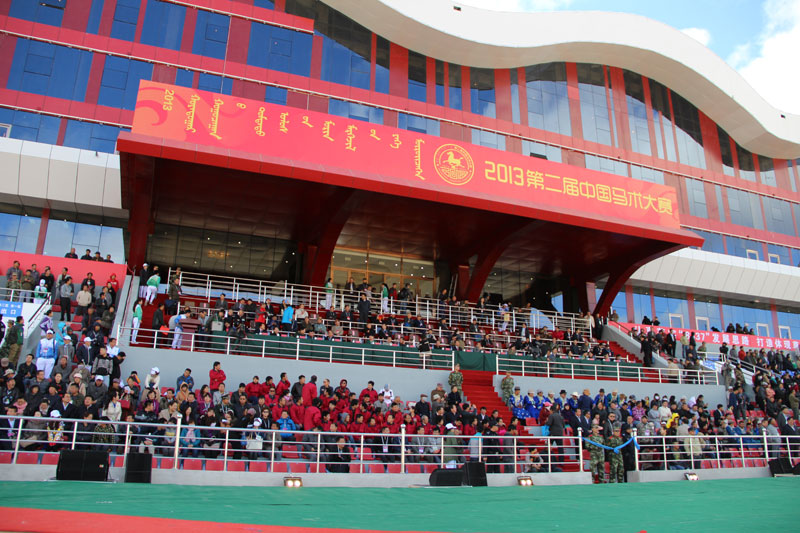 赌球网站2018年旅游节庆活动