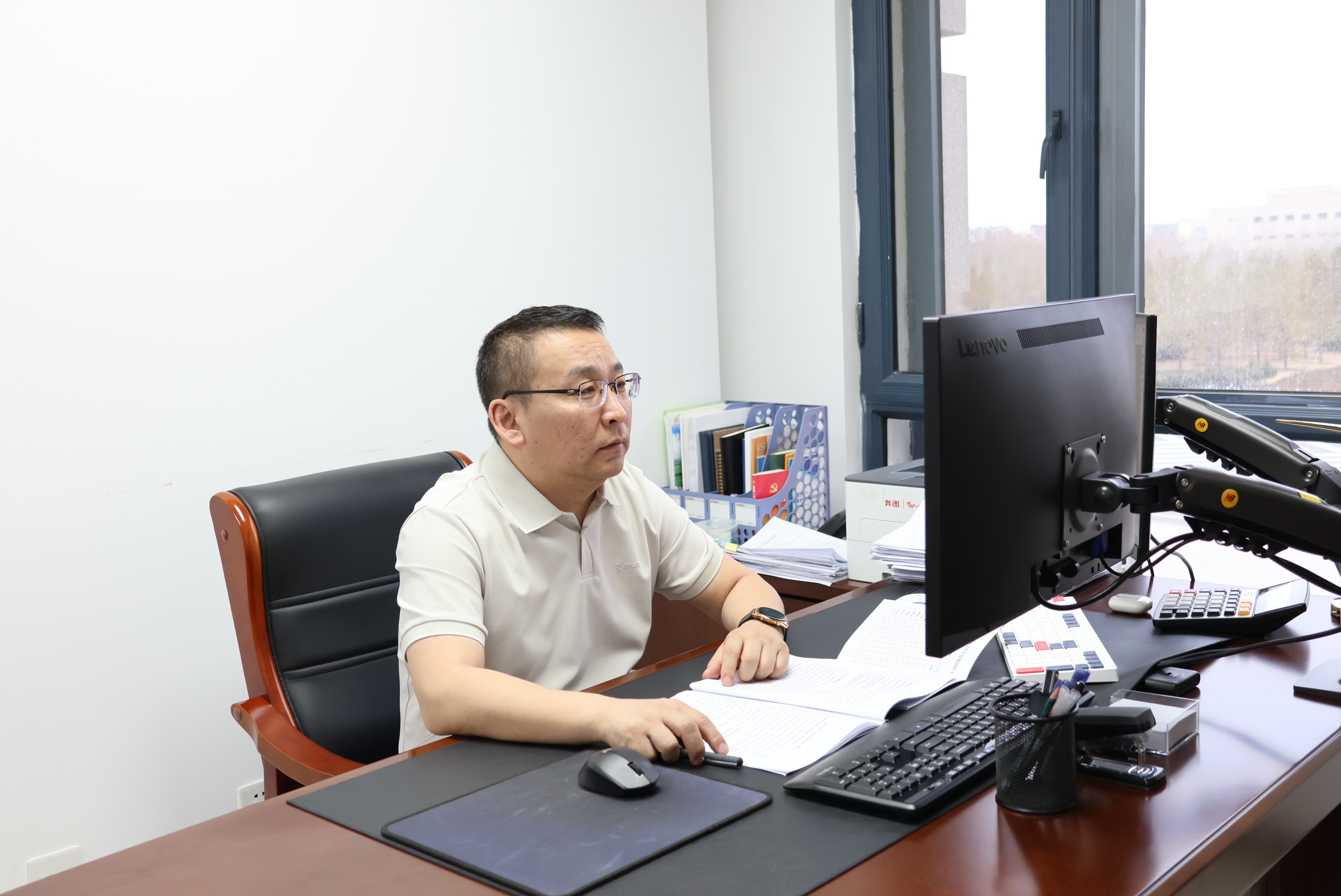 全球最大赌球网站健全基本医疗保险参保长效机制