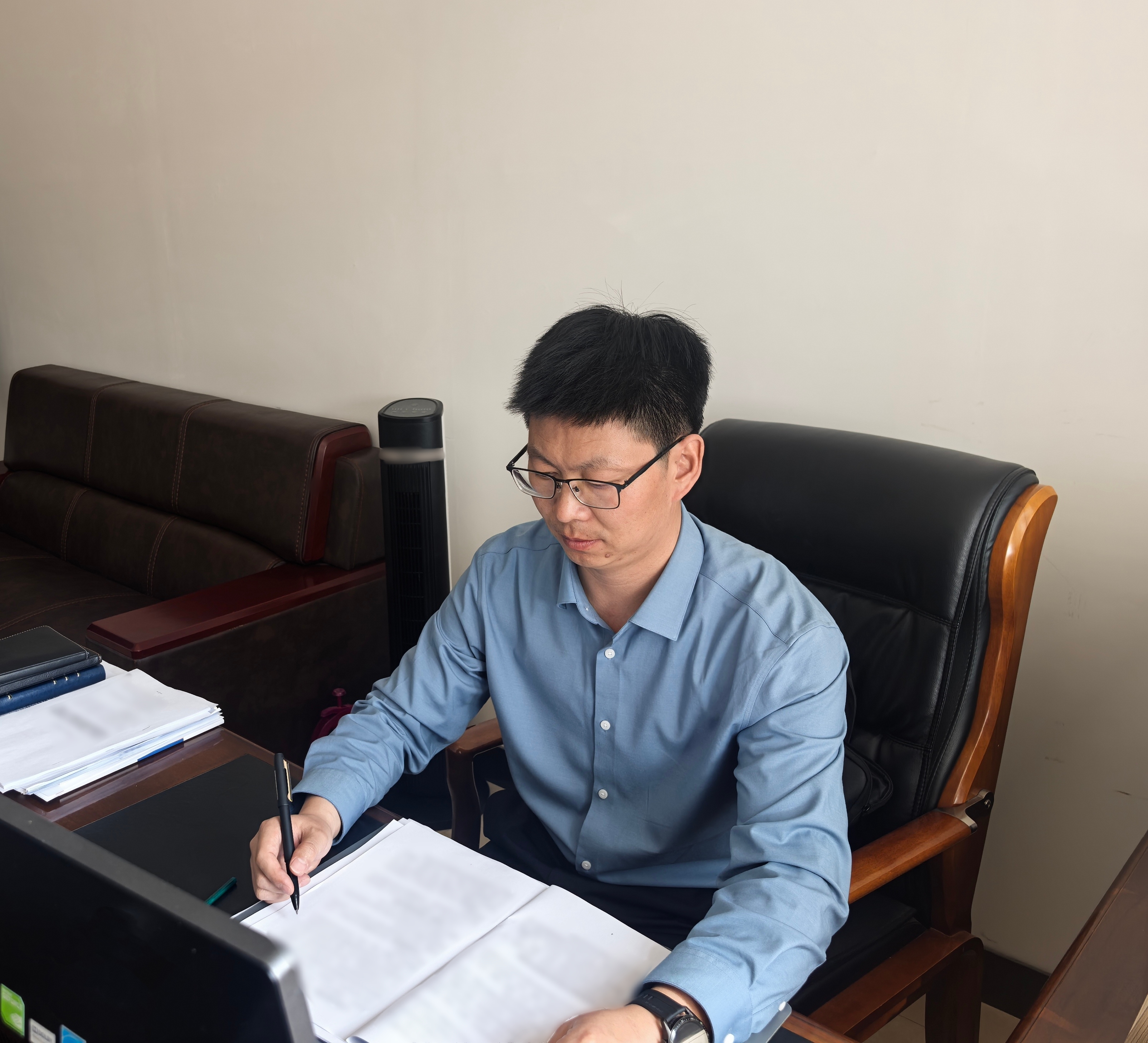 赌球网站2025年高考综合改革政策宣传解读