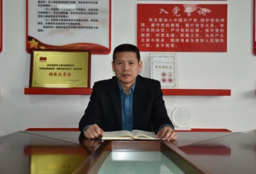 全面贯彻落实《困难退役军人帮扶援助工作规范》