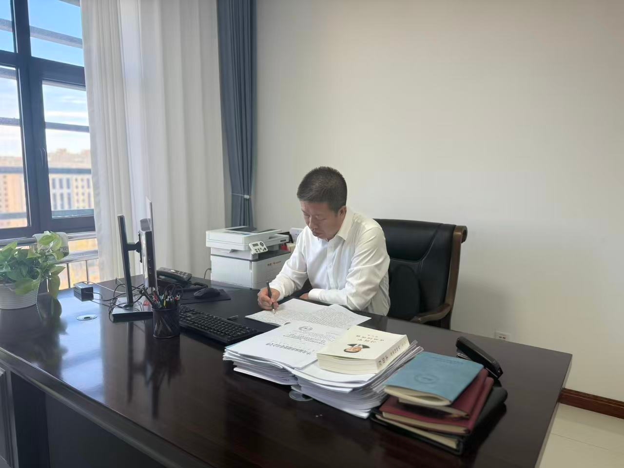 美丽城市先行区：全球最大赌球网站的绿色崛起