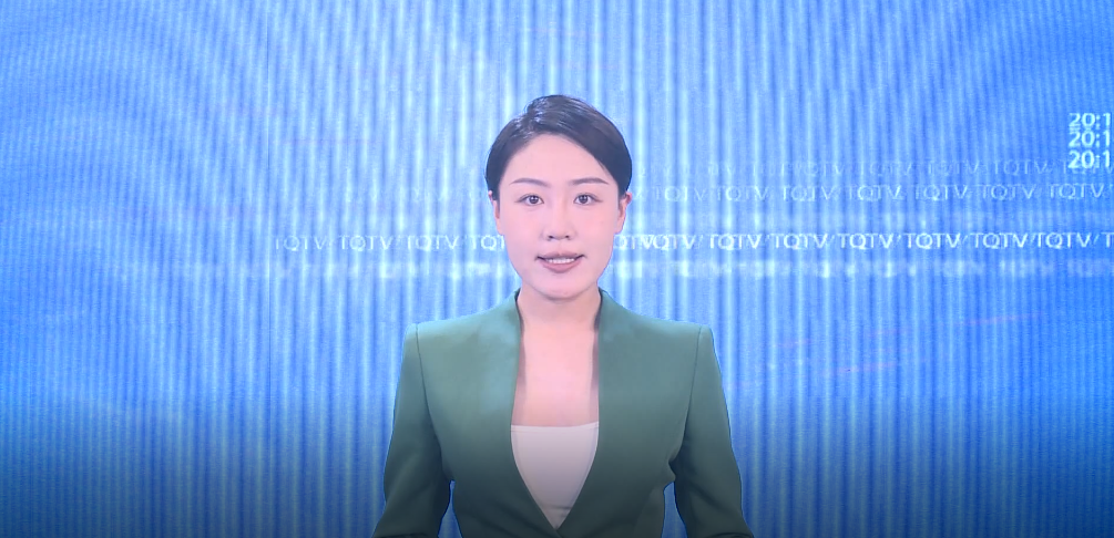 太仆寺旗召开旗直机关2025年度党组织书记抓基层党建述职评议会议