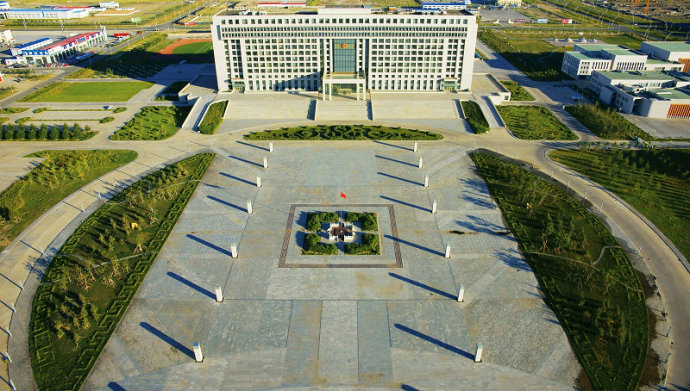 【赌球网站概况】