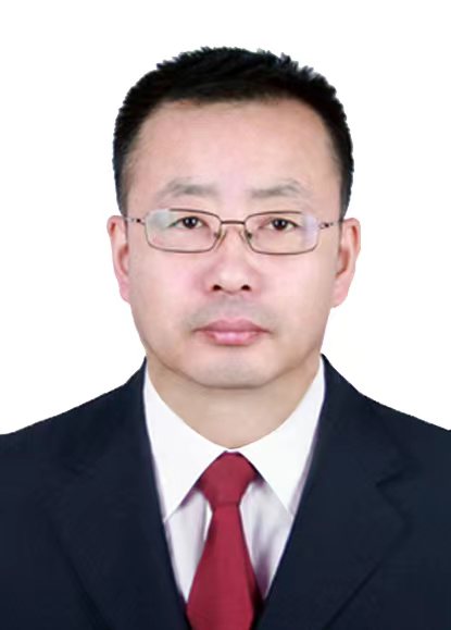 王占忠