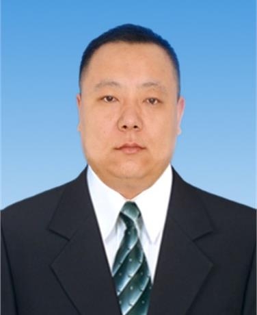 原博