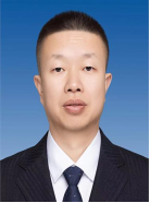 周澎