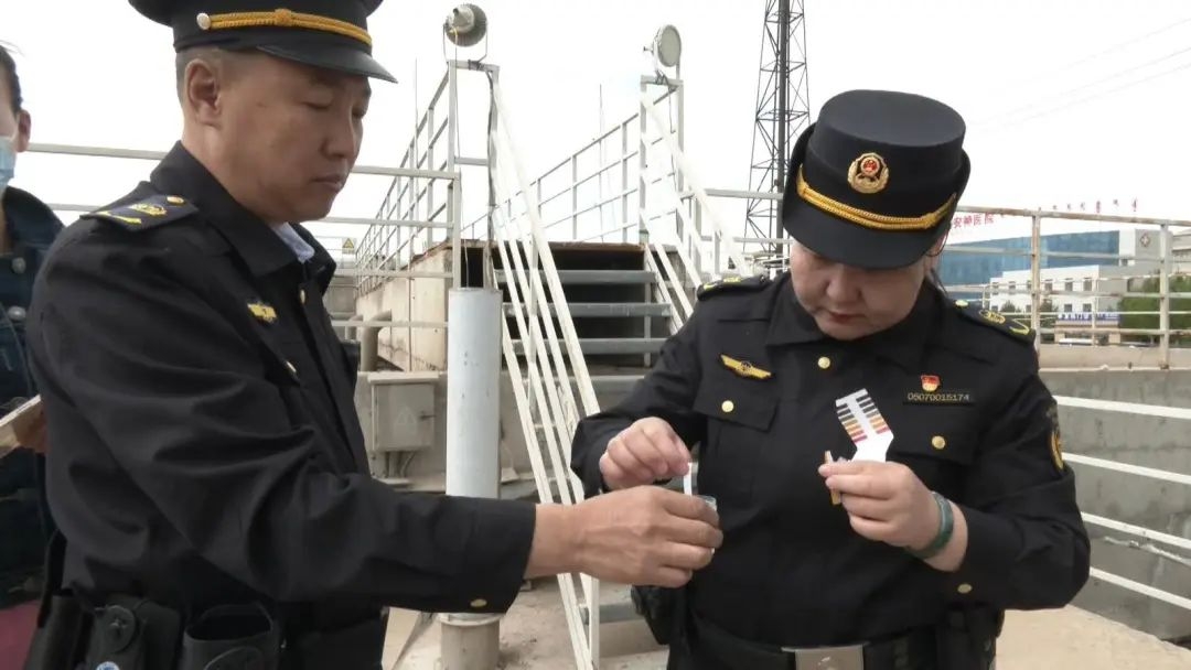 【媒体链接】全球最大赌球网站聚力争创美丽中国先行区