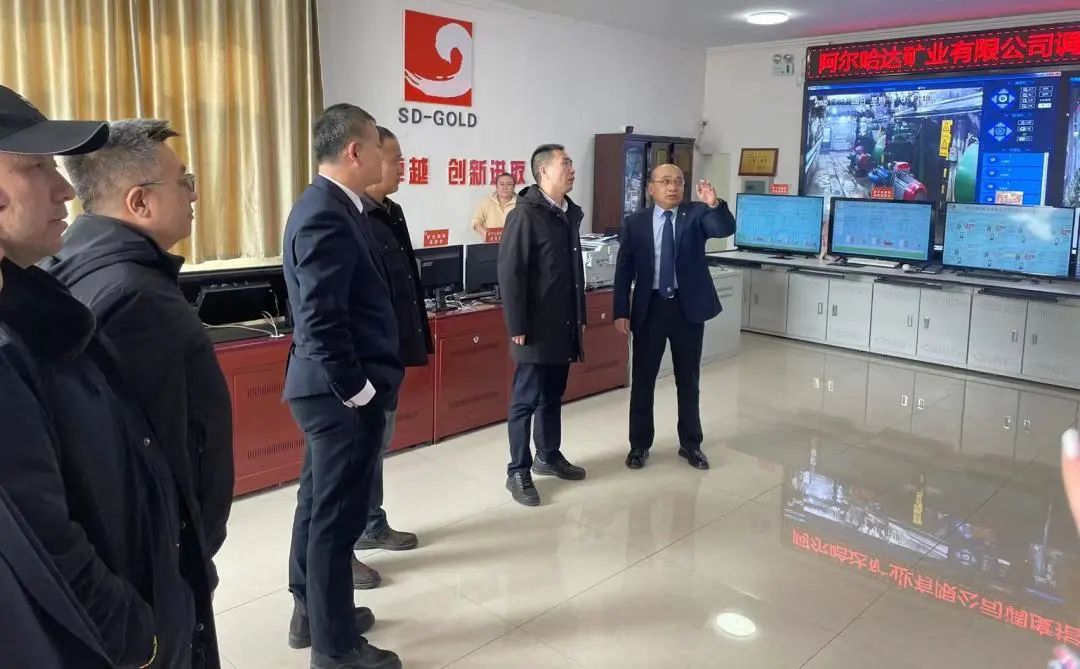 微信图片_20230302090718