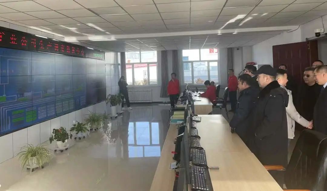 微信图片_20230302090730