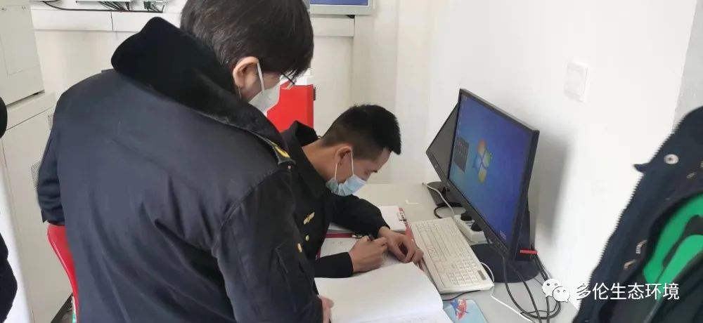 微信图片_20230306102649